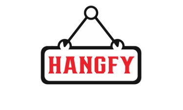 Hangfy.com